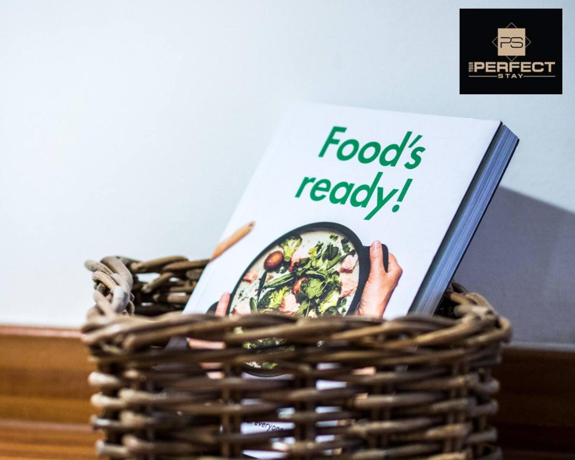 Imperial Central By Your Perfect Stay Short Lets Birmingham Ngoại thất bức ảnh