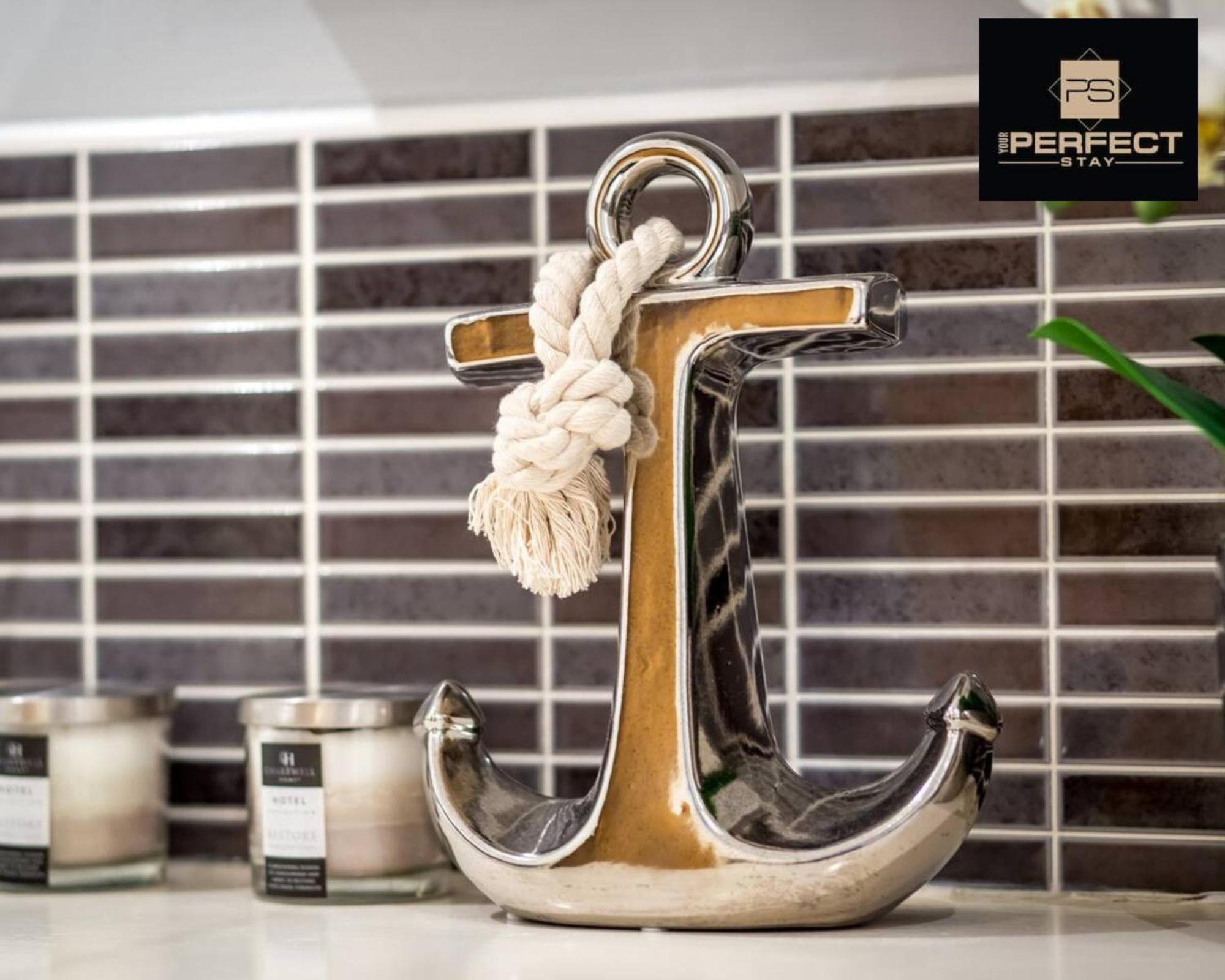 Imperial Central By Your Perfect Stay Short Lets Birmingham Ngoại thất bức ảnh